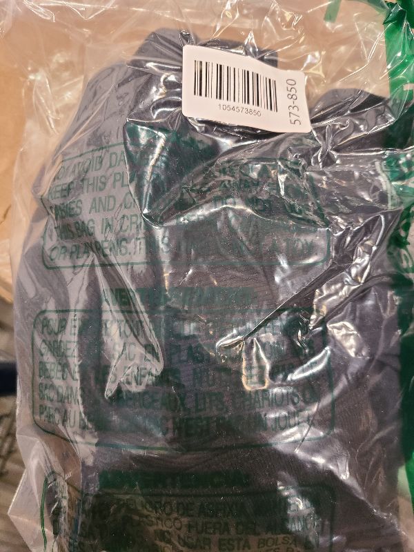 Photo 1 of 2 Pack Men's G-Unit Style Tank Tops Square Cut New USA Classic Design Muscle Ribbed Wife Beater Underwear Shirts (M, Black)