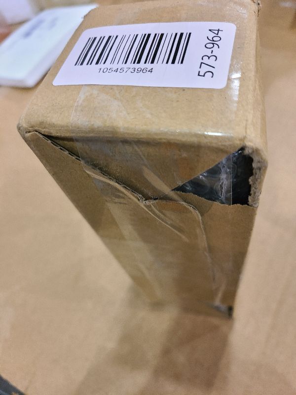 Photo 1 of 1" Handlebar Bar Risers Motorcycle Bar Clamps For Streetbob, Goldfire Straight One Piece Tall Handle Bar Riser Extension Kit Compatible With Harley Chrome. 5.51" Raise