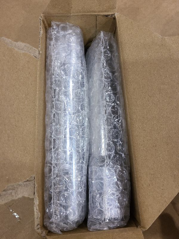 Photo 1 of 1" Handlebar Bar Risers Motorcycle Bar Clamps For Streetbob, Goldfire Straight One Piece Tall Handle Bar Riser Extension Kit Compatible With Harley Chrome. 5.51" Raise