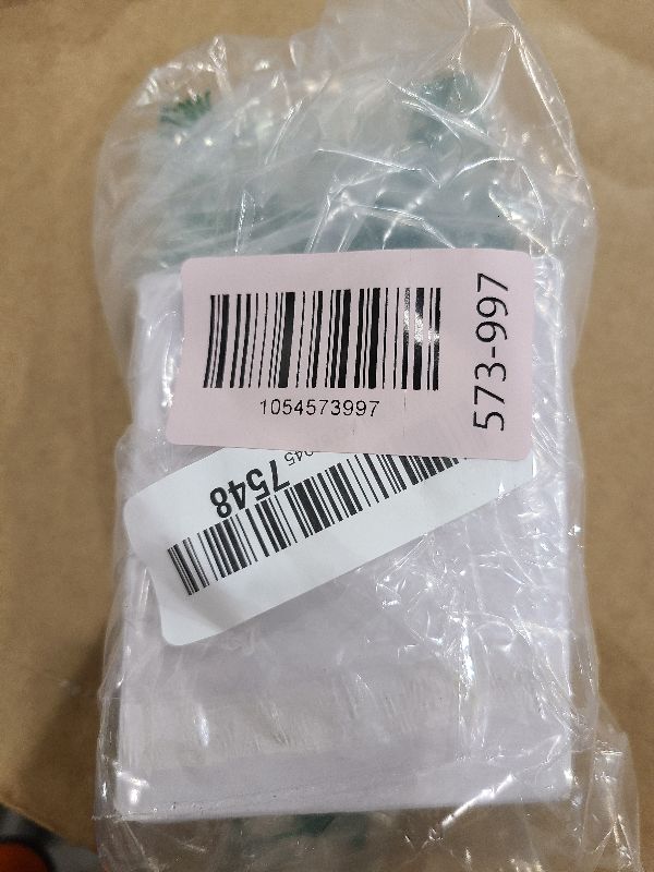 Photo 1 of 12V Battery Charger Compatible with Ride On Toys, 12 Volt Power Wheels Adapter Compatible with Kidzone Bumper Car, Best Choice Products SUV Kids Ride On Cars Baby Electric Power Supply 6FT Cord