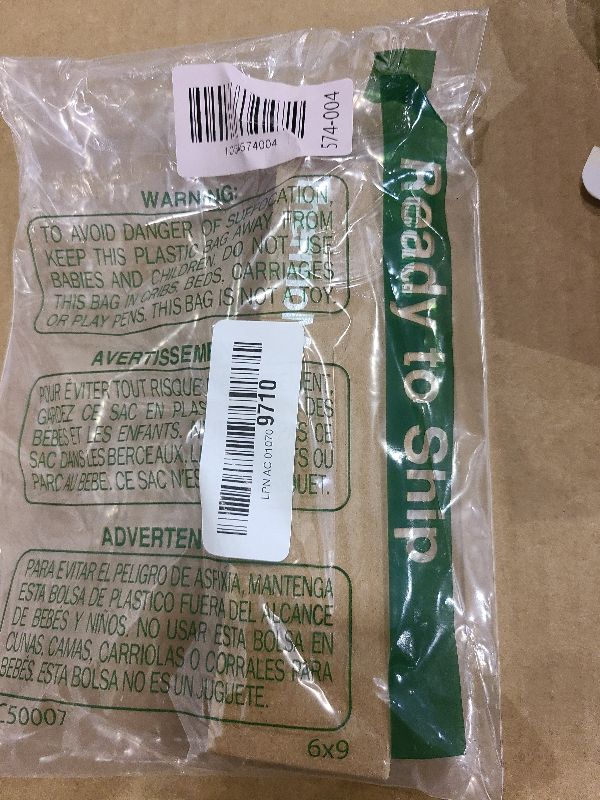 Photo 1 of 0.5 Sec Instant Read Meat Thermometer Digital with ±0.5? Precision, Food Thermometer for Cooking Kitchen Gadgets, Oven Grill Candy BBQ Essentials Accessories, Gifts for Him Dad Men Birthday, Red