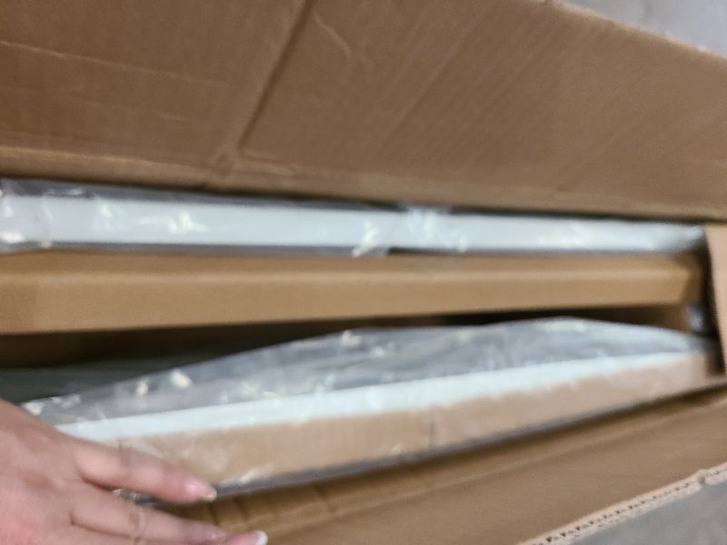 Photo 1 of 2 Pack Washer Dryer Pedestals with Drawer - 28" Laundry Pedestal for Washer and Dryer Stand, Steel Washing Machine Stand Raiser, 14.3 Inches Height Elevation White