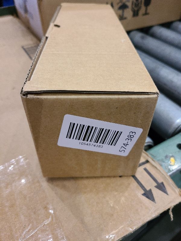 Photo 1 of 1Mii Computer Speakers for Desktop Laptop Tablet, USB Powered PC Speakers, Small Speakers Wired with Volume Control for Cellphone Pad MP3, Stereo Sound with 3.5mm Audio Plug for Windows Mac Linux PCs