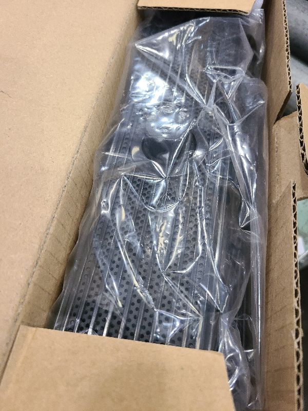 Photo 1 of 1Mii Computer Speakers for Desktop Laptop Tablet, USB Powered PC Speakers, Small Speakers Wired with Volume Control for Cellphone Pad MP3, Stereo Sound with 3.5mm Audio Plug for Windows Mac Linux PCs