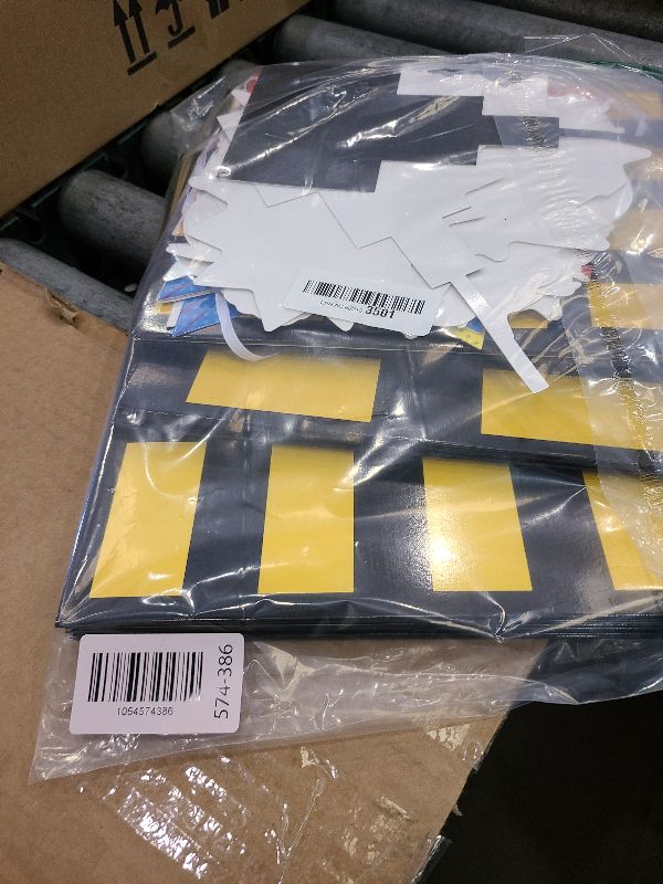 Photo 1 of 17Pcs Super Theme Hero Party Photography Backdrop for Hero Birthday Decorations with Hero Background Skyscraper City Boxes Hero Cutouts Super Banner for Super Theme Hero Birthday Party Supplies