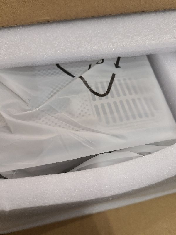 Photo 1 of [Electric Focus] Projector with WiFi and Bluetooth, Native 1080P 15,000 Lumens 4K Supported, Agreago Outdoor Movie Projector for Home Theater UP to 300", for iOS/Android/TV Stick/HDMI/USB