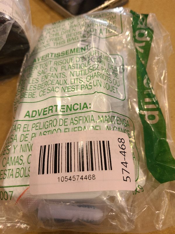 Photo 1 of 1 for 878MAX 877LM Universal LiftMaster Chamberlain Craftsman Garage Door Opener Keypad, 3-Year-Warranty