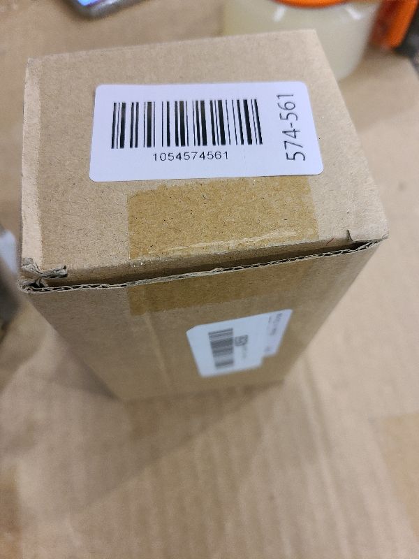 Photo 1 of 1222 Replacement Cartridge with 104421 Cartridge Removal Tool and 100710 Shower Knob, and 96987 Stop Tube, Shower Cartridge Repair Kit for Moen, Compatible with One-Hanlde Posi-Temp Shower Faucet