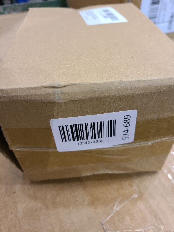 Photo 1 of 2 Pack 6 Ft Thanksgiving Decorations Fall Garland Maples Leaves Garlands Artificial Autumn Foliage Garlands Thanksgiving Garland for Home Farmhouse Porch Wedding Table Mantle Fireplace Party Christmas