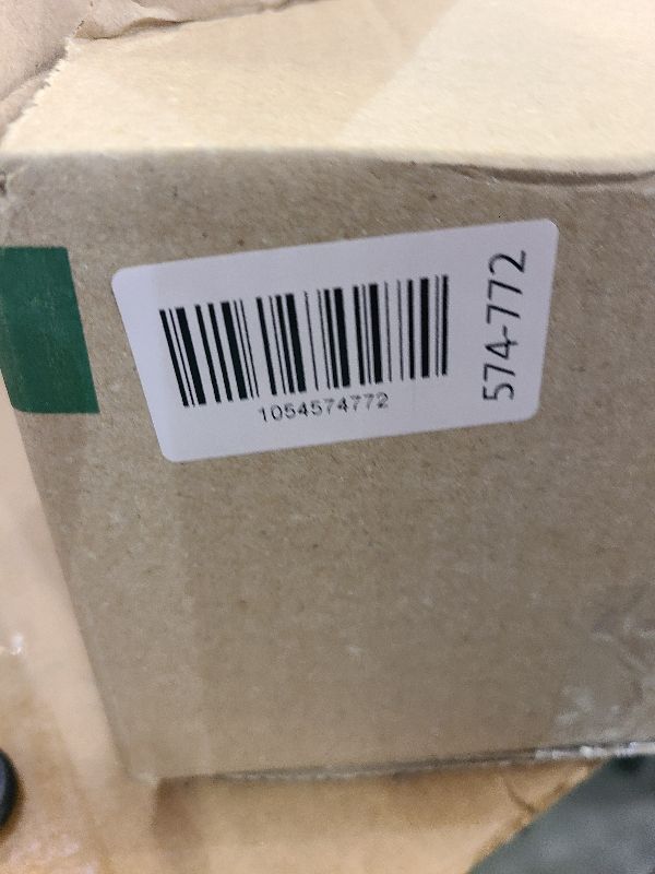 Photo 1 of 20-inch Mountain Bike Tires Set: 2-Pack 20x2.125 inch Folding Replacement Bicycle Tires and Inner Tubes with Tire Levers