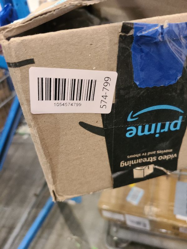 Photo 1 of 2pcs Headlight Lamp Mounting Bracket TR0 A00 71190 Front Bumper Support Replacement for Sedan 2012-2015