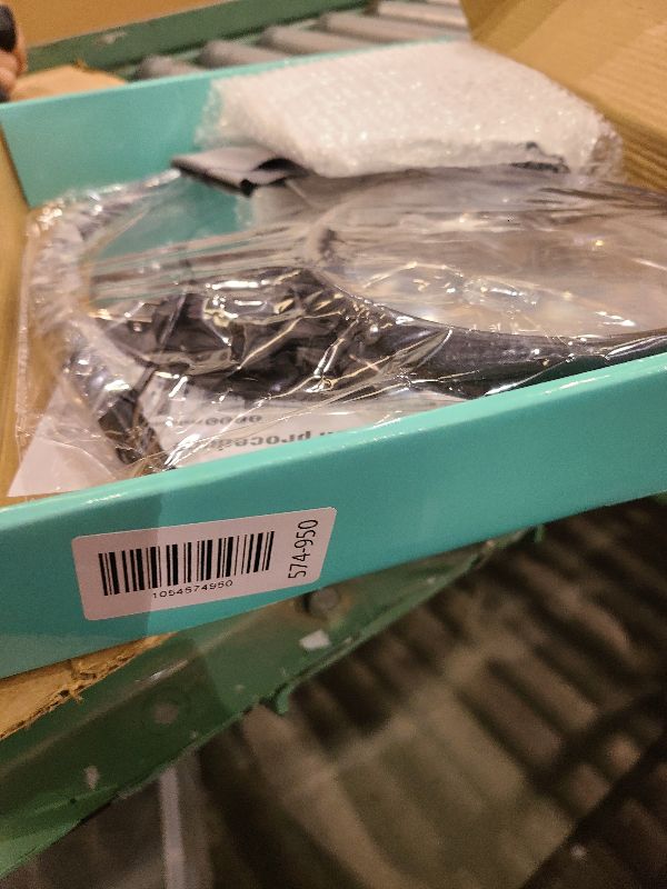 Photo 1 of 10X 20X Desk Magnifying Glass with Light and Stand, Large Magnifying Lamp with 3 Color Modes Lighted Magnifying Light for Crafts Hands Free, Upgrated Head Button Reading Magnifier for Books Sewing