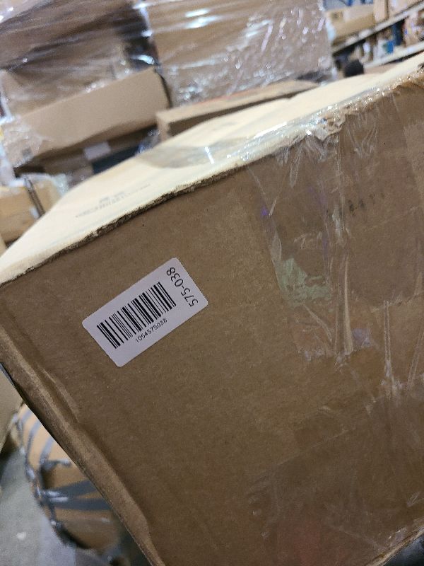 Photo 1 of 110V Electric Creasing Machine, 18 inch Paper Perforating Folding Machine, 3 in 1 Kraft Photo Cardboard Creaser Perforator Cutter for Greeting Card Ticket Invitation Creasing Tool