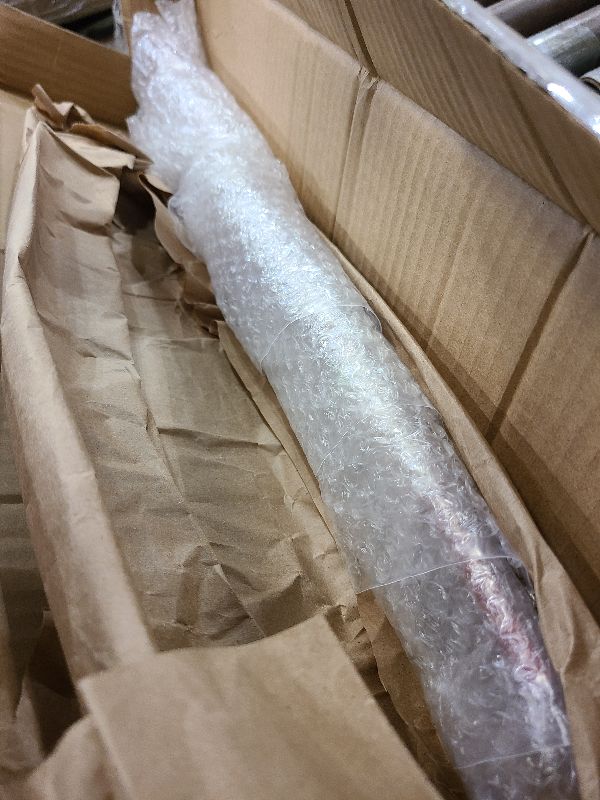 Photo 1 of 17" Heavy Duty Guillotine Paper Cutter Replacement Blade