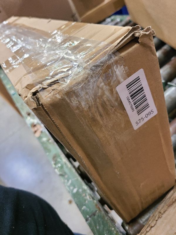 Photo 1 of 2025 Upgraded Double Fixed Rods, Heavy-Duty Adjustable Washer Stand with 4 Locking Wheels & 4 Strong Feet - Supports up to 880 lbs, Ideal for Washer, Dryer & Double-Door Fridge (27.5”-35.4”)