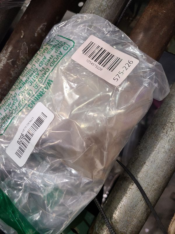 Photo 1 of 20 pc Country Primitive Rusty Acorn Jingle Bells Rustic Farmhouse Home Decor for Christmas Crafting Autumn (Rusty Acorn Bells)