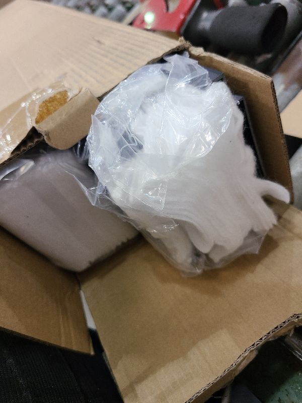 Photo 1 of (2-Pack) 213 Replacement Filter Compatible with April-Aire Air Purifiers 1210,1620,2210,2216,3210,4200,20x25x4 MERV-13 Furnace Filter Replacement