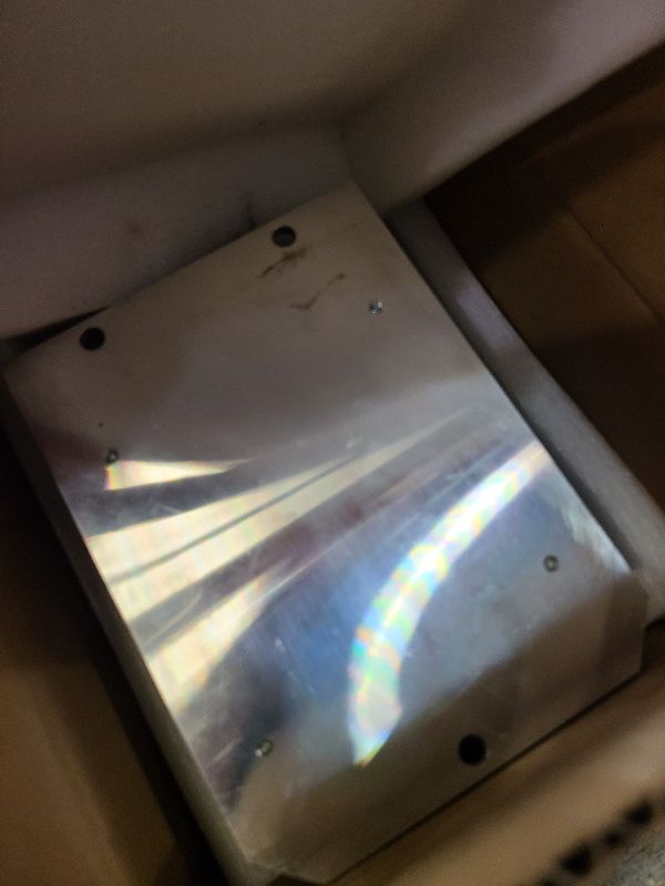 Photo 1 of 10L0L 36V/350A Golf Cart Motor Controller PDS Shunt Controller ITS Replacement for 2000-2009 EZGO TXT, 73326-G02 73326G02 73326G04 73326G05 73326G06 73326G07 73326G08, Compatible with Curtis