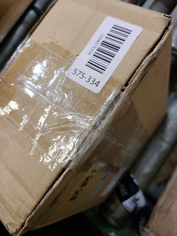 Photo 1 of 10L0L 36V/350A Golf Cart Motor Controller PDS Shunt Controller ITS Replacement for 2000-2009 EZGO TXT, 73326-G02 73326G02 73326G04 73326G05 73326G06 73326G07 73326G08, Compatible with Curtis