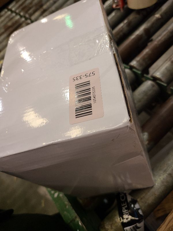 Photo 1 of 100 Pack Syringes with Tip Cap, 20ml Liquid Syringe BPA-Free Suringes