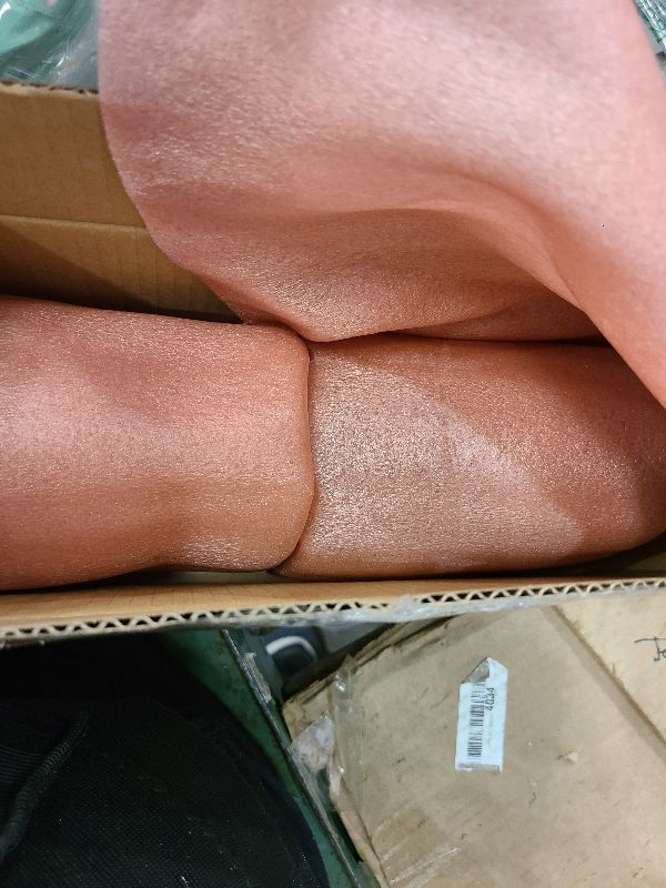 Photo 1 of 2PCS Pineapple Glasses, Prefdo 20 Ounce/570ml Fun Cocktail Jars Tiki Cups for Bar, Party