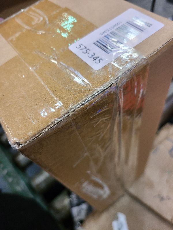 Photo 1 of 2PCS Pineapple Glasses, Prefdo 20 Ounce/570ml Fun Cocktail Jars Tiki Cups for Bar, Party