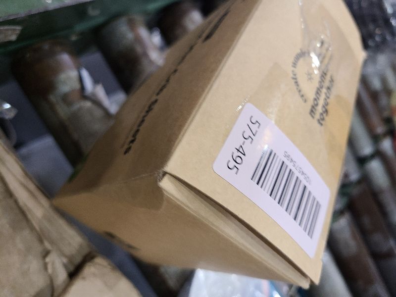 Photo 1 of 2-Pack Pack and Play Sheets, Waterproof Mini Crib Sheets Fitted - Organic Cotton Pack N Play Sheets for Graco Pack and Play Mattress, Playard Baby Crib Sheets, Neutral for Boy,Girl,Toddler(Blue Flax)