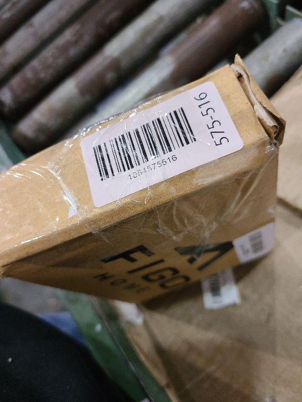 Photo 1 of 3 Inch Hole to Hole Drawer Pulls - 10 Pack - Cup Pulls for Cabinets and Drawers - White Cabinet Handles - Furniture, Kitchen & Hardware