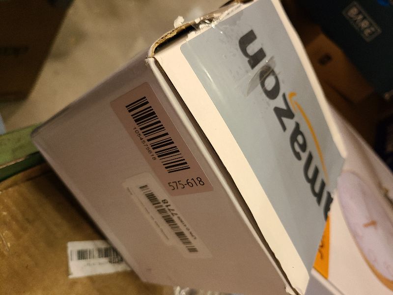 Photo 1 of 2510 shower valve, Replacement for Moen Posi-Temp Valve,1/2 Inch Connection?4-Port, Male Threaded, Brass