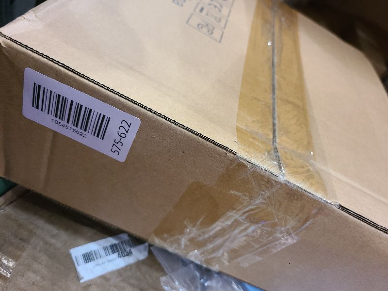 Photo 1 of 2G+64G Car Radio Stereo for Subaru Forester WRX Impreza XV 2013 2014 2015 with Wireless CarPlay Android Auto, Android 13 Head Unit, 9" Touch Screen Radio with GPS WiFi Bluetooth FM HD Backup Camera