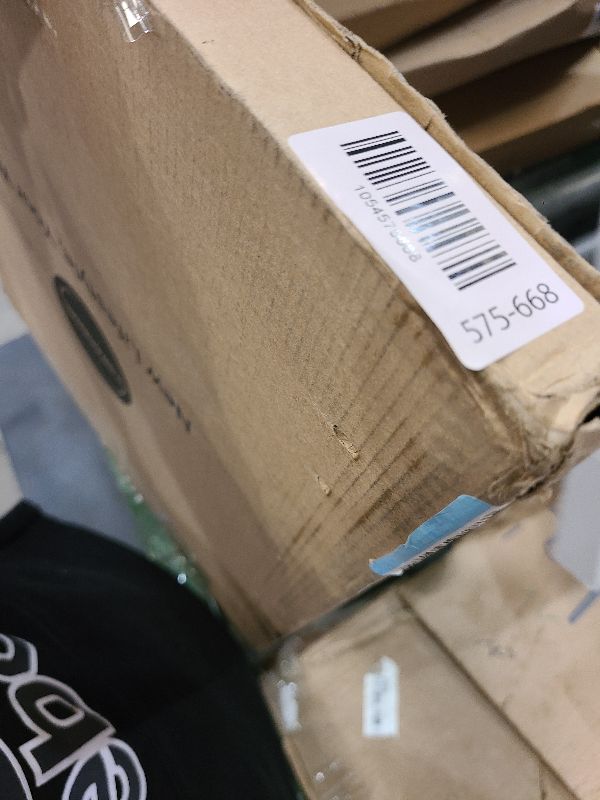 Photo 1 of 18x15 Inch Clear Cutting Board with Juice Groove, Acrylic Cutting Board with Counter Lip, Non Slip Cutting Boards for Kitchen Counter Decor, Pastry Mat, Birthday Gifts for Women