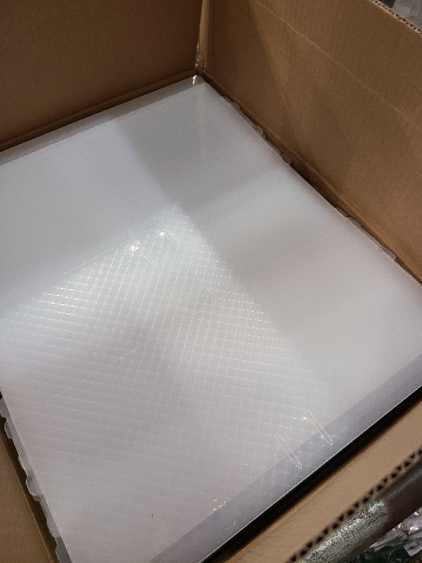 Photo 1 of 12 Pack X Large Shoe Storage Organizer for Closet, Modular Space Saving Shoe Boxes Clear Plastic Stackable Containers Display Case Bins with Lids, Black