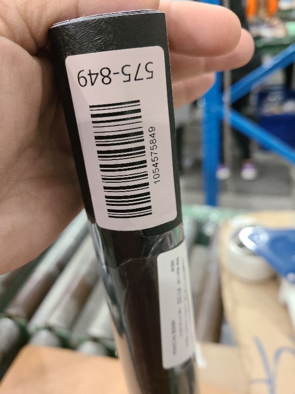 Photo 1 of 15.7" X 118" Black Silk Wallpaper Embossed Self Adhesive Peel and Stick Wallpaper Contact Paper Removable Waterproof Kitchen Vinyl Wrap Cabinet Furniture Textured Renter Friendly Wall Gift Paper