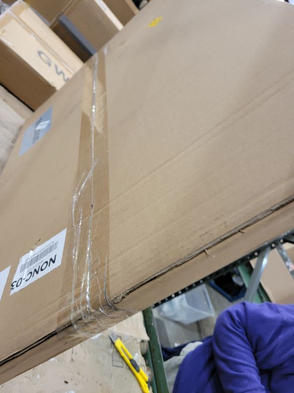 Photo 1 of 22x28 Frame Rustic White, Distressed 28x22 Picture Frame, Art Pic Hanging Poster Frame, 22 by 28 Gallery Family Concert Portrait Wall Photo Frame Anniversary/Birthday/Wedding/Thank you/Christmas Gift