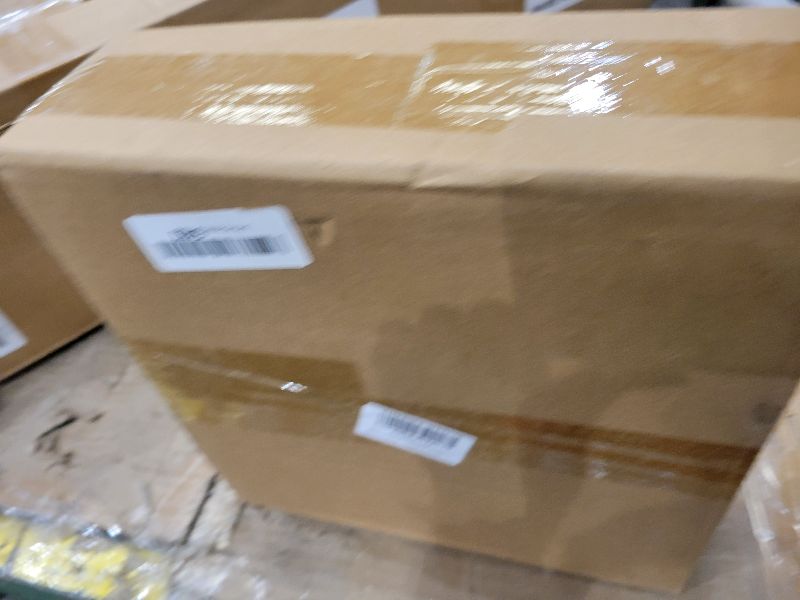 Photo 1 of 10x2.75-6.5 Tire,10 Inch Off Road Tubeless Replacement Outer Tyre compatible with Speedway 5 Dualtron 3 Electric Scooter wheel