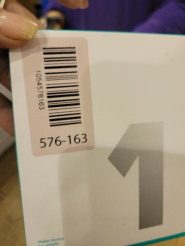 Photo 1 of 12 Pack Magnetic Cord Holder, Cord Organizer Cable Clip for Desk Management, JOYROOM Smooth Adjustable Cable Clip, Wire Holder Keeper Organizer for Home Office Desk Phone Car Wall Desktop Nightstand