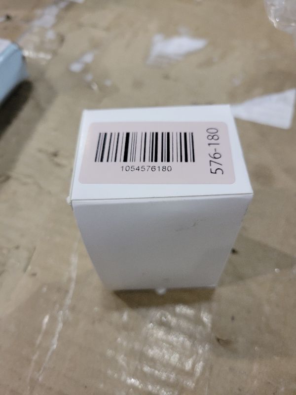 Photo 1 of 12V DC Power Supply 2A Universal AC Adapter, 100-240 50/60Hz to 12 Volts 2Amp Transformer, DC 12V Power Adapter Cord, ?5.5mm x 2.5mm Barrel Plug?