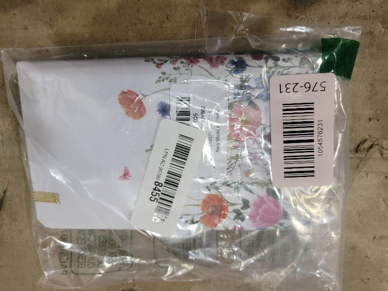 Photo 1 of 2026-2028 Pocket Calendar - Pocket Planner from Jan. 2026 to Dec. 2028, 3 Year Clendar Monthly Planner 2026-2028, 6.3" x 3.7", 60 Note Pages, Pen Holder, Pockets - Flowers