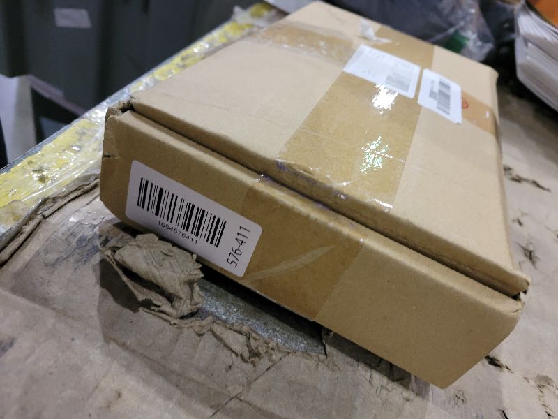 Photo 1 of 10 pcs Hydrangea Artificial Flowers, Silk Artificial Hydrangea Head with Stem Hydrangea for Bridal Wedding Baby Shower Home Party Decoration (Deep Purple)