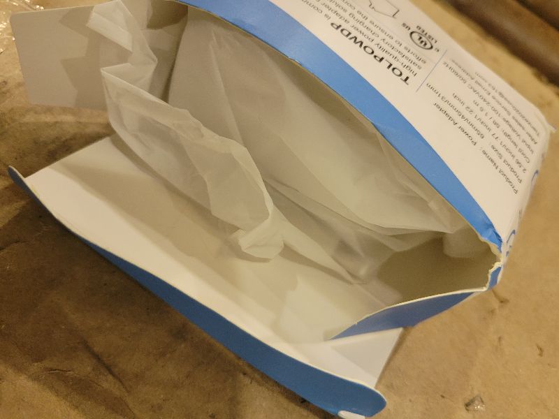 Photo 1 of 12V for Vanity Mirror Power Cord, Power Adapter Compatible with FENCHILIN/Hansong DC117-15 DC11715 / Hasipu/COOLJEEN Hollywood Vanity Mirror with Lights Replacement Makeup Mirror Charger