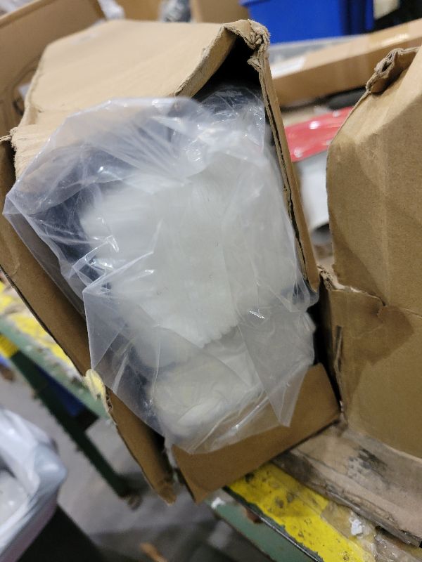 Photo 1 of 2-Pack 213 Filter Replacement Compatible with AprilAire 213 Whole House Air Purifiers Models,1210,1620,2210,2216,3210,4200,MERV 13 Furnace Filter Replacement,20x25x4inch