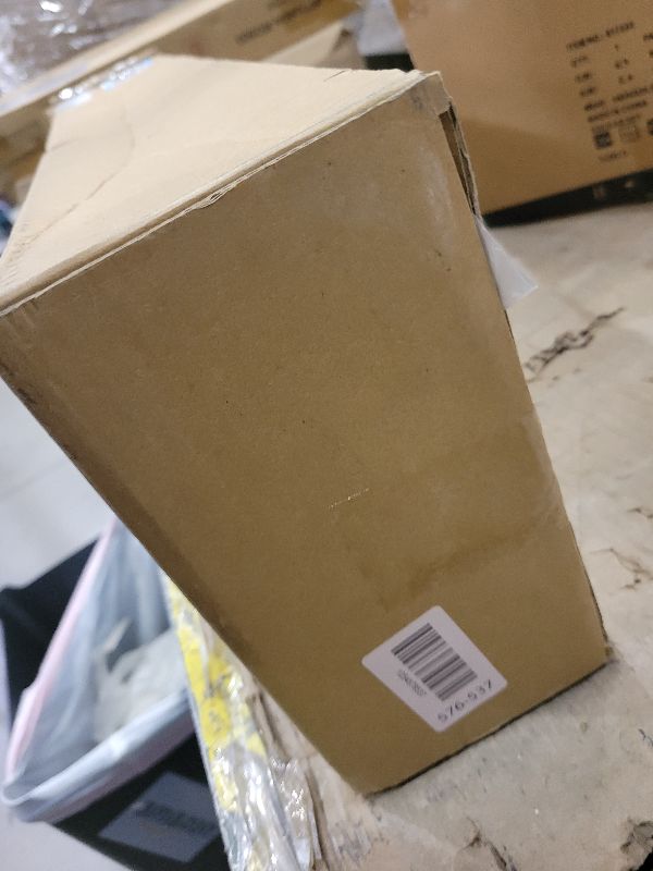 Photo 1 of 2-Pack 213 Filter Replacement Compatible with AprilAire 213 Whole House Air Purifiers Models,1210,1620,2210,2216,3210,4200,MERV 13 Furnace Filter Replacement,20x25x4inch