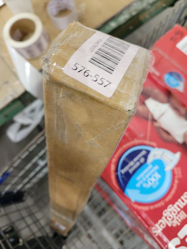 Photo 1 of 18" to 28" Long Adjustable Gas Lift Cylinder Tube for Bar Stool Drafting Chair Replacement Parts,Heavy Duty Hydraulic Pneumatic Cylinder Shock Piston (Black)