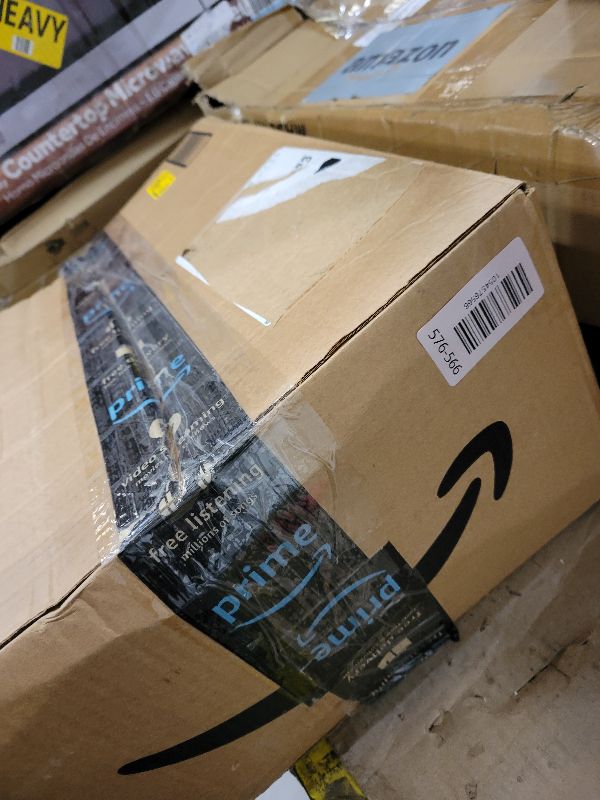 Photo 1 of 12 Pack 12" Interlocking Rubber Bathroom Flooring Tiles Non-Slip Pool Mat Splicing Shower Mat Outdoor Cushion Mat for Drain, Deck, Pool, Patio, Balcony, Shower, Kitchen, Yard (Black)