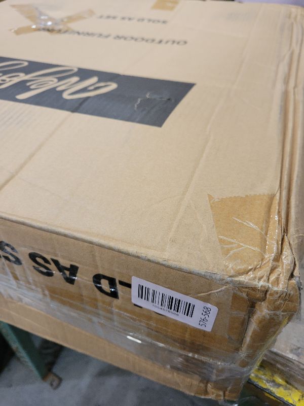 Photo 1 of #WEJOY Lightweight Low 2 Pack Beach Chair for Adults, 4-Position Aluminum Folding Camping Chairs with Backpack Strap, Cup Holder and Padded Headrest, Supports 265lbs for Lawn OutdoorCyan Pattern