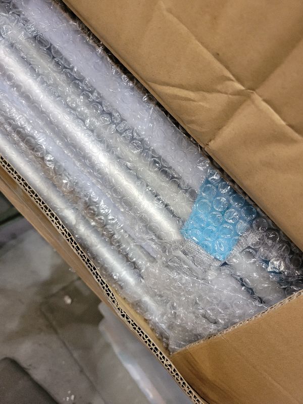 Photo 1 of #WEJOY Lightweight Low 2 Pack Beach Chair for Adults, 4-Position Aluminum Folding Camping Chairs with Backpack Strap, Cup Holder and Padded Headrest, Supports 265lbs for Lawn OutdoorCyan Pattern