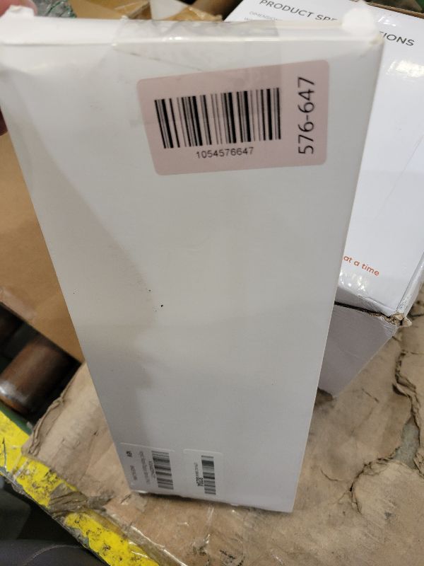 Photo 1 of 2PCS Acrylic Risers Display Stands, 3 Tier Perfume Organizer Display Shelf & Versatile Cupcake Stand Holder, Display Risers for Figures, Dessert Shelves for Party for Decoration and Organizer