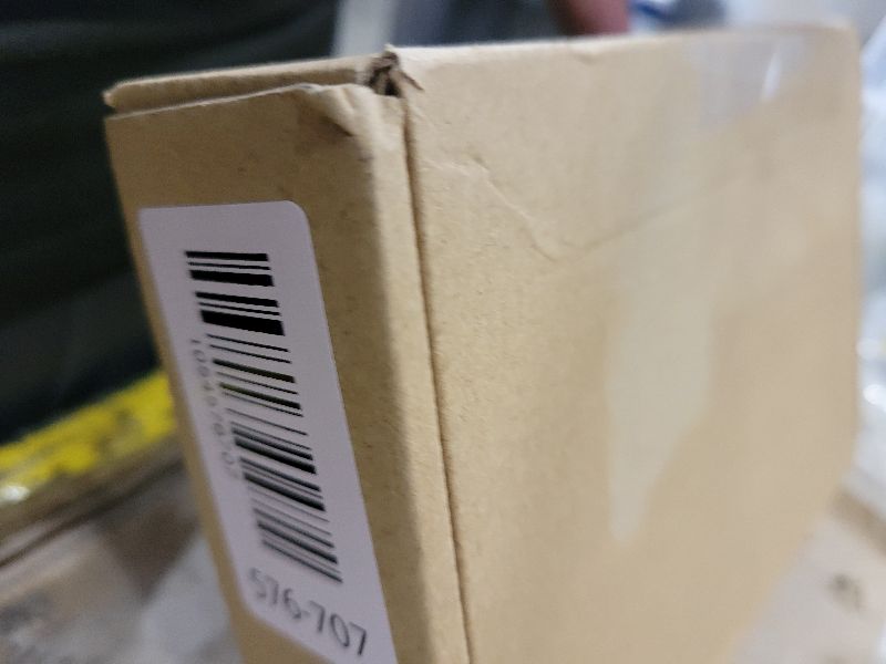 Photo 1 of 12V AC Power Cord Charger for Dell Monitor 27" 24" 23" 22" 21.5" Screen S2316H S2316M S2318HN S2318NC S2340L S2340LC 2240TB S2340M S2340MC S2440L S2240LC S2740L S2740LB Monitor Power Supply Cord