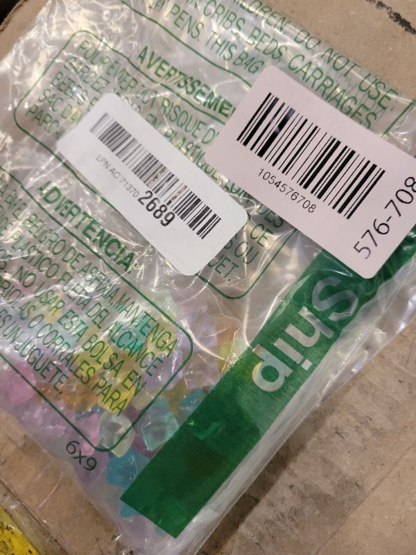 Photo 1 of 250 Pcs Luminous Mini Resin Animals Include Luminous Mini Ducks, Panda, Frog, Flamingos, Mushroom, Milk Cow, Owl, Tiny Resin Figurines for Fairy Garden Accessories Garden Dollhouse Decoration