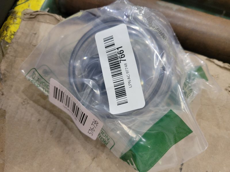 Photo 1 of 20 oz Tumbler Lids for Yeti, 2 Pcs Replacement Magnetic Spill-Resistant Lids for Yeti 20 oz Tumbler, 10 oz Mug, 10 oz Lowball with Magnetic Slider Switch, BPA Free